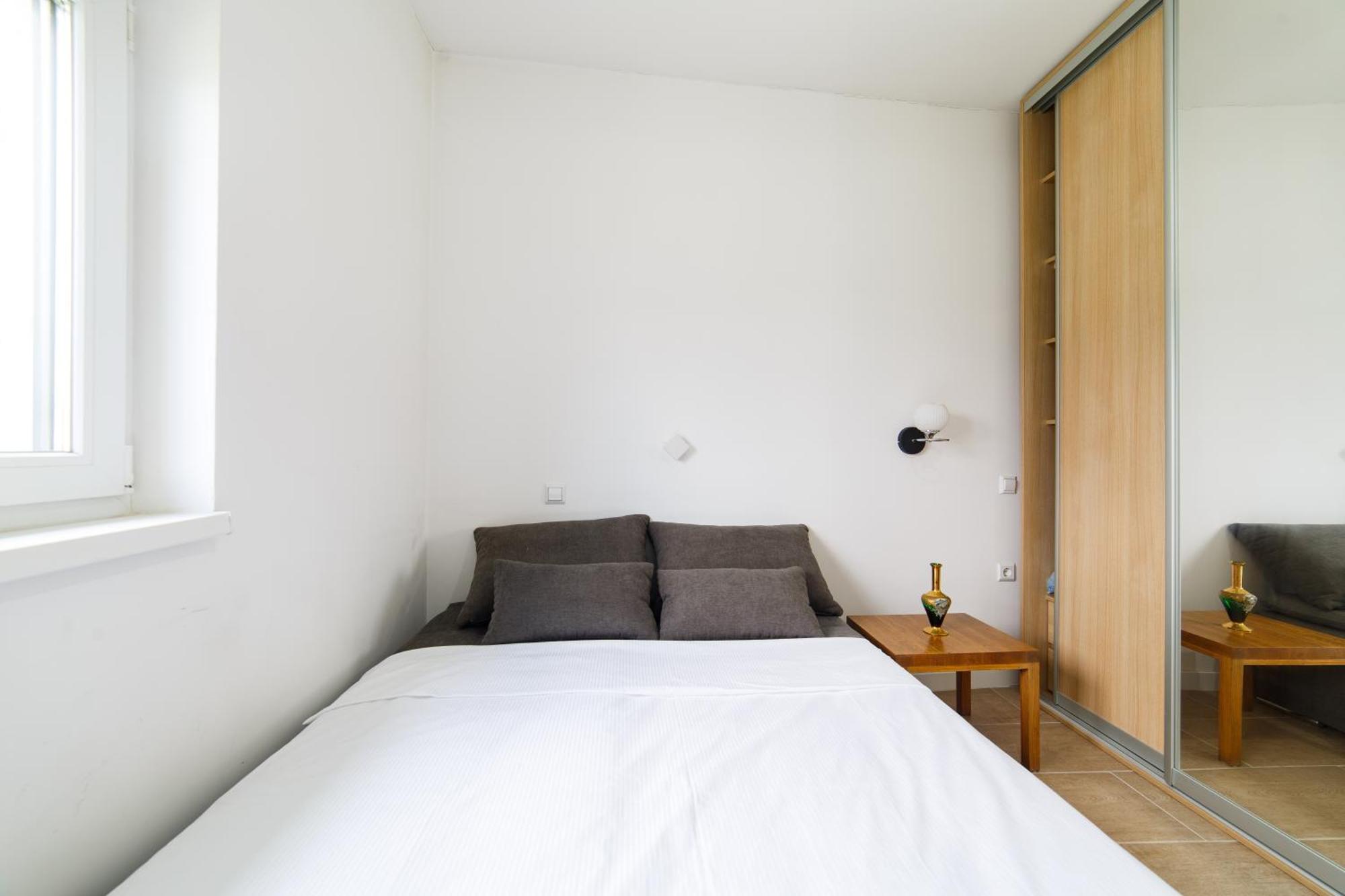 Casper B&B Luxury Apartments Saraievo Exterior foto